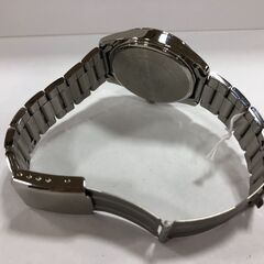 【ジャングルジャングル岸和田店】腕時計 CASIO　MTP1302　クオーツ　 南大阪 岸和田 貝塚市 泉佐野市 高石市 泉大津市 和泉市 忠岡町 熊取町の画像