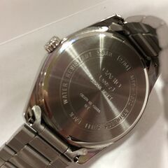 【ジャングルジャングル岸和田店】腕時計 CASIO　MTP1302　クオーツ　 南大阪 岸和田 貝塚市 泉佐野市 高石市 泉大津市 和泉市 忠岡町 熊取町の画像