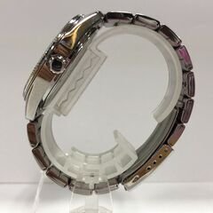 【ジャングルジャングル岸和田店】腕時計 CASIO　MTP1302　クオーツ　 南大阪 岸和田 貝塚市 泉佐野市 高石市 泉大津市 和泉市 忠岡町 熊取町の画像