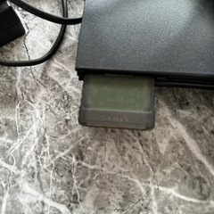 PS2の画像