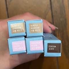 コスメまとめ売りの画像