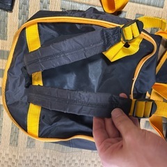 読売巨人ジャイアンツグッズセットの画像