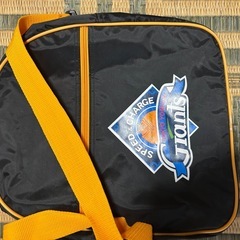 読売巨人ジャイアンツグッズセットの画像