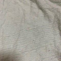 ミントグリーン ノースリーブチュニック 130の画像