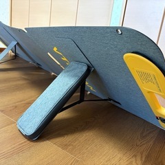 220Wソーラーパネルの画像