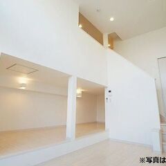 🔶即入居🔶初期費用かなりお安くご入居できます！保証人不要！…
