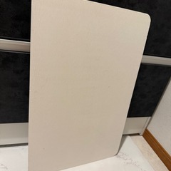 珪藻土 速乾 バスマットの画像