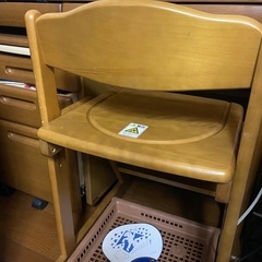 学習机。の画像