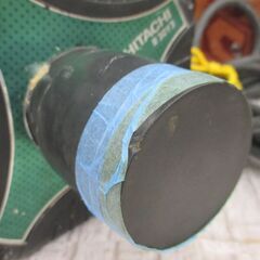 日立 HITACHI R30Y3 集じん機 中古品 【ハンズクラフト宜野湾店】の画像