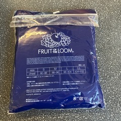 M2511-434 Ｖネック Tシャツ 半袖 LLサイズ 2枚セット 未使用品 保管汚れ有りの画像