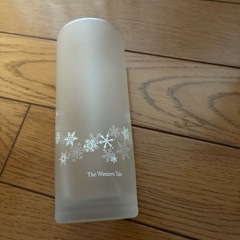 グラス４個
の画像