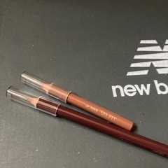 資生堂▪SELFIT▪リップペンシル2色🪐.*･ﾟの画像