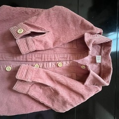 子ども服80
の画像