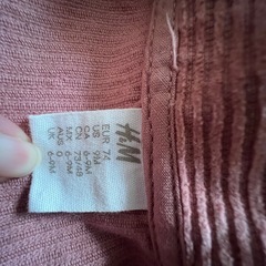 子ども服80
の画像