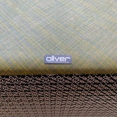 1人掛けソファーの画像