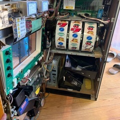 デュエルドラゴンの画像