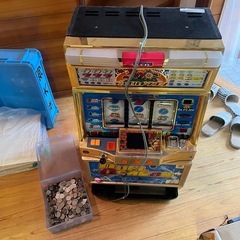 デュエルドラゴンの画像