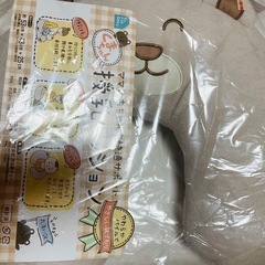 授乳クッションの画像