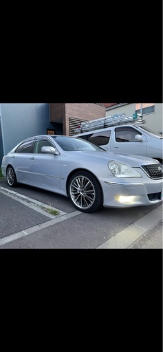 Kranze、MAGISS、19インチ、4本セット