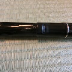 ダイワ　新品　大島　３-53遠投の画像