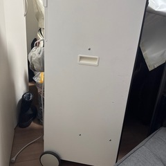 スポットクーラーの画像