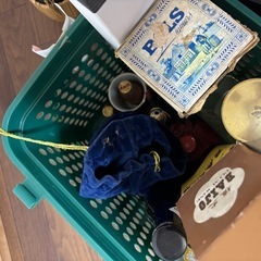 古酒　まとめて 大量②の画像