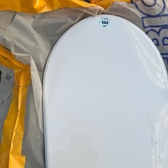 スノーボード一式の画像