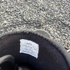 スノーボード一式の画像