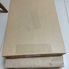 新品B4③の画像