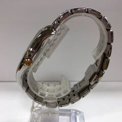 【ジャングルジャングル岸和田店】腕時計 エンポリオアルマーニ　バレン　AR1824　クオーツ　 南大阪 岸和田 貝塚市 泉佐野市 高石市 泉大津市 和泉市 忠岡町 熊取町の画像