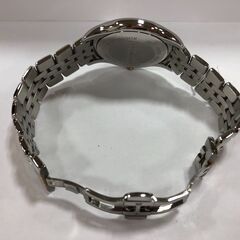 【ジャングルジャングル岸和田店】腕時計 エンポリオアルマーニ　バレン　AR1824　クオーツ　 南大阪 岸和田 貝塚市 泉佐野市 高石市 泉大津市 和泉市 忠岡町 熊取町の画像