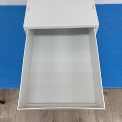 レターBOX  2個セットの画像