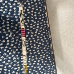 ファブリックパネル　の画像