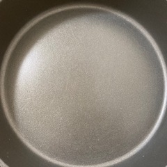 グリル鍋 26㎝の画像