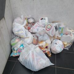 【東武練馬駅】 【月約3.5万円】【週4.5日×朝1.5時間】マンション清掃/未経験者可～日払い可の画像