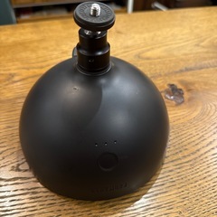 衣装ケース(黒) 他、プレゼント有りの画像