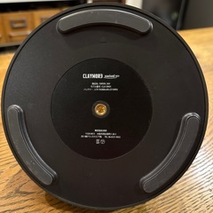 衣装ケース(黒) 他、プレゼント有りの画像