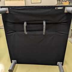 ベッド、ソファーの画像