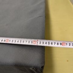 ベッド、ソファーの画像