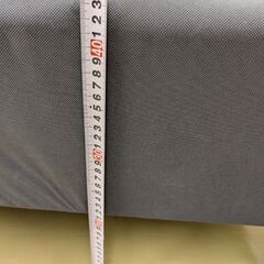 ベッド、ソファーの画像