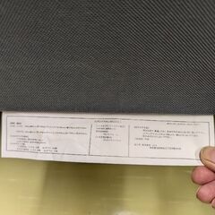 ベッド、ソファーの画像