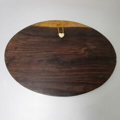 像の飾りアートの画像