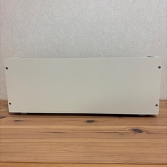 スリーコインズ‼️トミカ収納の画像