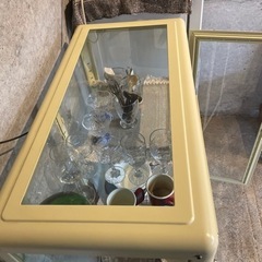 IKEA FABRIKÖRファブリコール コレクションケース604.601.26の画像