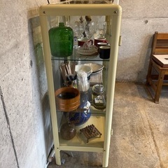 IKEA FABRIKÖRファブリコール コレクションケース604.601.26の画像