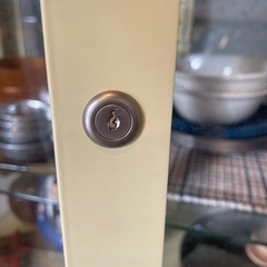 IKEA FABRIKÖRファブリコール コレクションケース604.601.26の画像