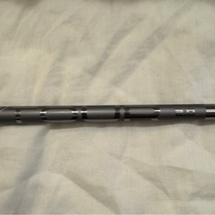 PING TOUR 2.0 Chrome 5Wの画像