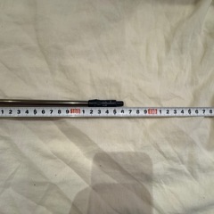 PING TOUR 2.0 Chrome 5Wの画像