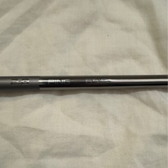 PING TOUR 2.0 Chrome 5Wの画像