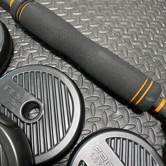 トレーニング器具の画像